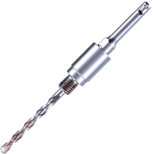 CARAT HD01600000 Carat SDS+ befogás+28MM kptfúró