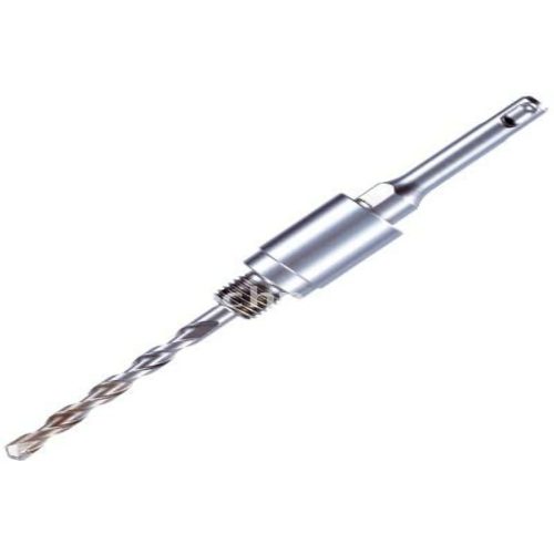 CARAT HD01610000 Carat SDS+ befogó+kptfúró /150-340