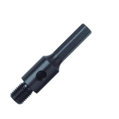 CARAT HD02000000 Carat átalakító M16x6L