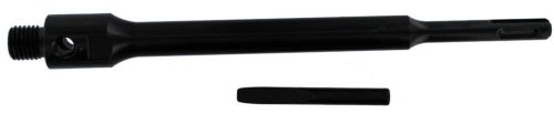 CARAT HD02600245 Carat toldó 245mm M16xSDS+