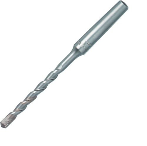CARAT HD03000200 Carat közp. 8mm kúpos 2db
