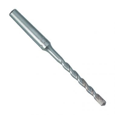 CARAT HD03000245 Carat központosító 245mm