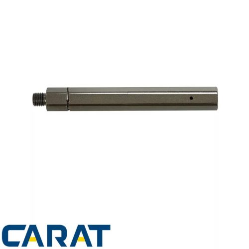 CARAT HDC0032000 ADAPTOR M16-5/8X16UNF LENGHT 200mm