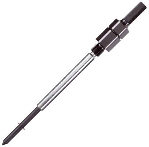 CARAT HDC2010000 Carat 6L/M16 adapter