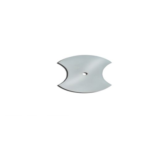 CARAT HDC3102000 CARAT GUIDEPLATE FOR DIAMOND DRILLS