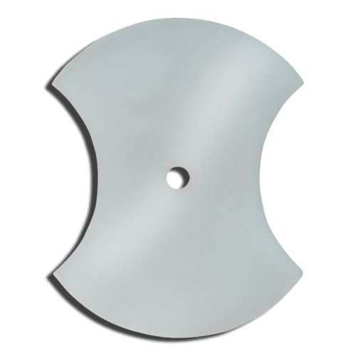 CARAT HDC3122000 CARAT GUIDEPLATE FOR DIAMOND DRILLS