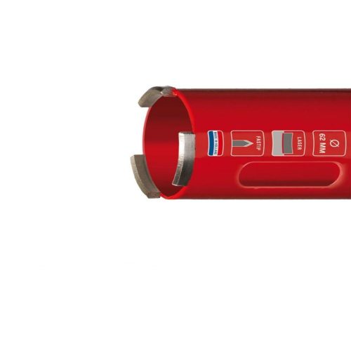 CARAT HDC3142000 CARAT GUIDEPLATE FOR DIAMOND DRILLS