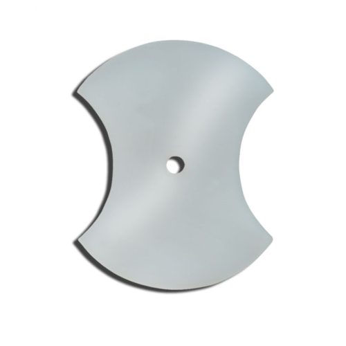 CARAT HDC3162000 CARAT GUIDEPLATE FOR DIAMOND DRILLS