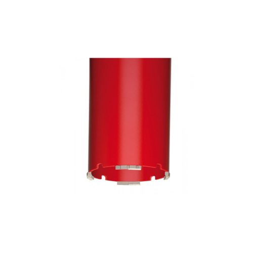CARAT HDN1123005 CARAT NASTROC CORE BIT ABRASIVE 11