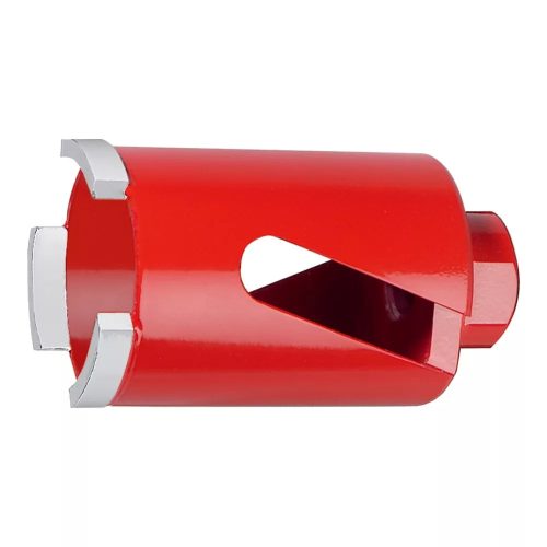 CARAT HDND062604 fúrókorona 62x60xM16 ABR.