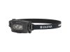 LEDLENSER Akkus fejlámpa HF4R Core 500 lm / 130 m, Li-ion, fekete