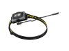 LEDLENSER Akkus ipari fejlámpa HF4R Work 500 lm/130m, Li-ion