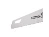 INGCO Rókafarkú fűrész 450 mm/7 TPI