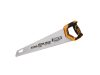 INGCO Rókafarkú fűrész 450 mm/7 TPI