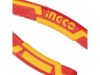INGCO Szigetelt szerszám készlet 6 részes 1000 V-ig szigetelt