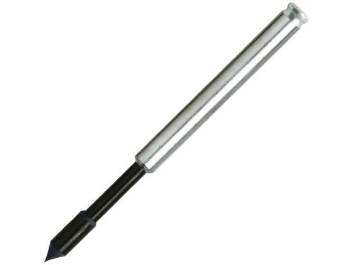 CARAT HT03400000 Carat központosító 340MM