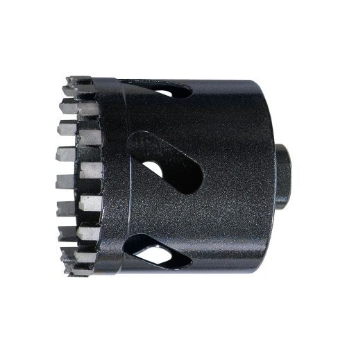 CARAT HTL0423404 CARAT DUSTEC DIAMOND DRILL DRY USE