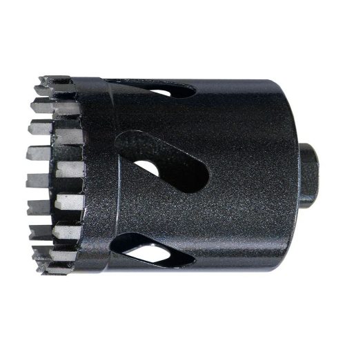 CARAT HTL0823404 Carat gy. fúrókorona ABR 82x340xM16