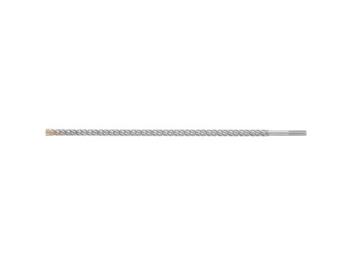 IRWIN Kőzetfúró 25 x 920/800 mm SDS-Max