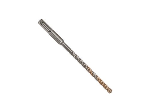 IRWIN Kőzetfúró 7 x 160/110 mm négyélű SDS-Quad