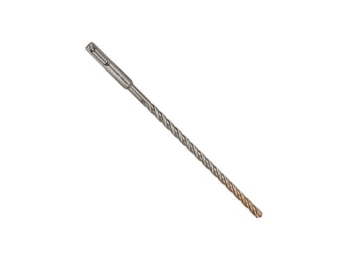 IRWIN Kőzetfúró 7 x 210/150 mm négyélű SDS-Quad