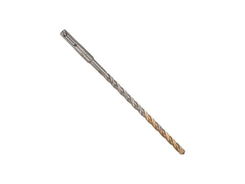 IRWIN Kőzetfúró 8 x 210/150 mm négyélű SDS-Quad