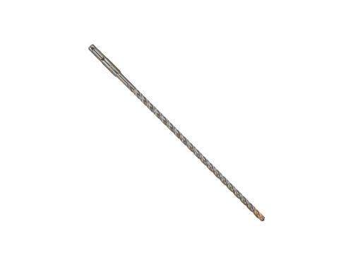 IRWIN Kőzetfúró 8 x 310/240 mm négyélű SDS-Quad