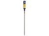 IRWIN Kőzetfúró 8 x 310/240 mm négyélű SDS-Quad