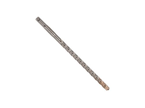 IRWIN Kőzetfúró 10 x 210/150 mm négyélű SDS-Quad