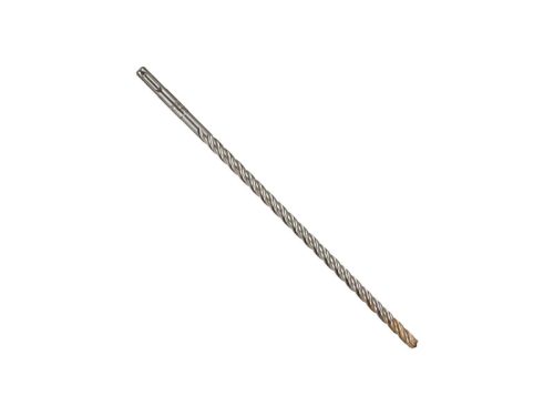 IRWIN Kőzetfúró 10 x 310/240 mm négyélű SDS-Quad