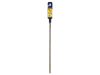 IRWIN Kőzetfúró 10 x 310/240 mm négyélű SDS-Quad