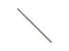 IRWIN Kőzetfúró 12 x 310/240 mm négyélű SDS-Quad