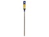 IRWIN Kőzetfúró 12 x 310/240 mm négyélű SDS-Quad