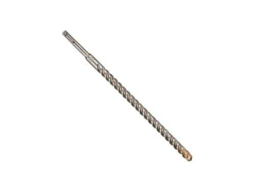 IRWIN Kőzetfúró 14 x 310/240 mm négyélű SDS-Quad