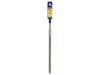 IRWIN Kőzetfúró 14 x 310/240 mm négyélű SDS-Quad