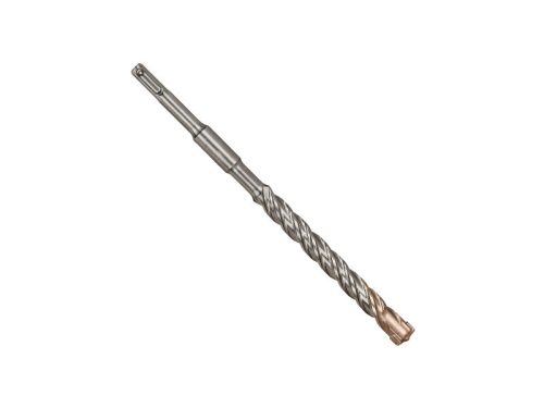 IRWIN Kőzetfúró 16 x 250/190 mm négyélű SDS-Quad