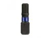 IRWIN Impact Pro Bithegy imbusz 5 x 25 mm (2 db)