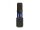 IRWIN Impact Pro Bithegy imbusz 5 x 25 mm (2 db)