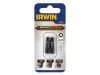 IRWIN Impact Pro Bithegy imbusz 5 x 25 mm (2 db)