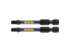 IRWIN Impact Pro Bithegy imbusz 4 x 57 mm (2 db)