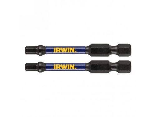 IRWIN Impact Pro Bithegy imbusz 4 x 57 mm (2 db)
