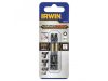 IRWIN Impact Pro Bithegy imbusz 4 x 57 mm (2 db)