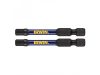 IRWIN Impact Pro Bithegy imbusz 5 x 57 mm (2 db)