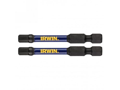 IRWIN Impact Pro Bithegy imbusz 5 x 57 mm (2 db)