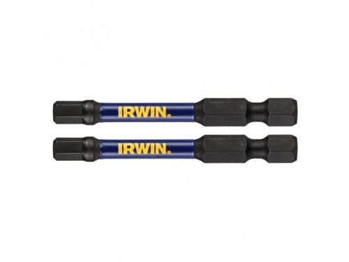 IRWIN Impact Pro Bithegy imbusz 6 x 57 mm (2 db)