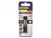 IRWIN Impact Pro Bithegy imbusz 6 x 57 mm (2 db)