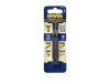 IRWIN Impact Pro Bithegy imbusz 5 x 89 mm (2 db)