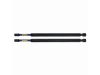 IRWIN Impact Pro Bithegy imbusz 5 x 152 mm (2 db)