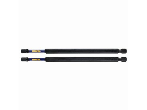 IRWIN Impact Pro Bithegy imbusz 5 x 152 mm (2 db)