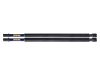 IRWIN Impact Pro Bithegy imbusz 5 x 152 mm (2 db)